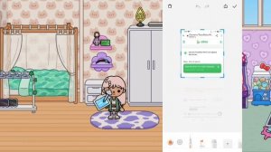 Как скачать тока бока взлом через 5 play бесплатно! 😊