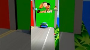 разбудить мамку