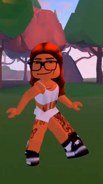 Сегодня будет куча видео ждите!