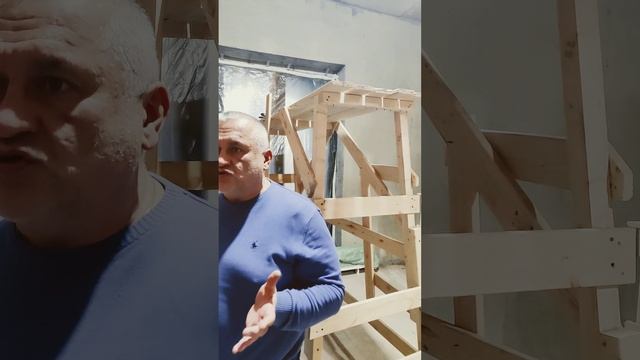 Правильное нанесение адгезионного обрызга, взрываются кусочки негашёной извести в красном кирпиче смотреть онлайн