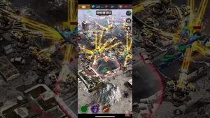 Age of Z origins-бесконечная орда зомби.