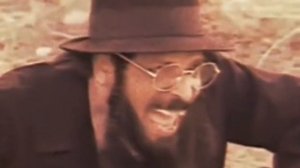 ЕВРЕЙ СМЕЁТСЯ