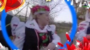 Доброславские зажигалочки эх зима