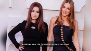 Ани Лорак в панике! Вся правда о ее женихе, которая пот?