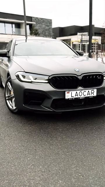 «Е-шки» у нас тоже есть 😉 и доступны для аренды в прок? смотреть онлайн