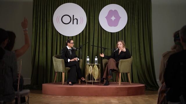 Свежий взгляд на технику речи! смотреть онлайн