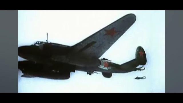 Я убит подо Ржевом (песня под гитару на стихи А. Твардовского) смотреть онлайн