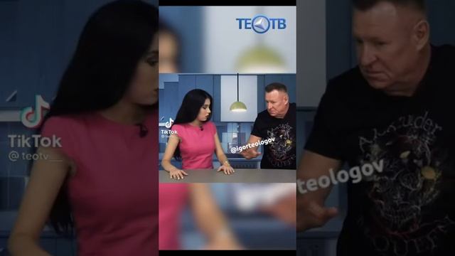 Видео приколы 2022 посмейся от души 😂 смотреть онлайн