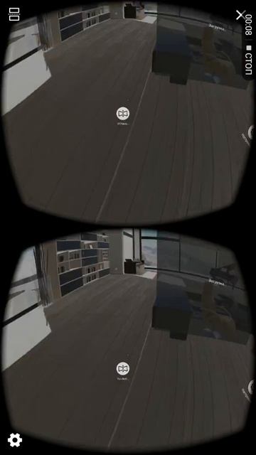 Honor 8 - баг VR-режима на некоторых сборках смотреть онлайн
