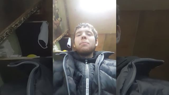 Витя ака