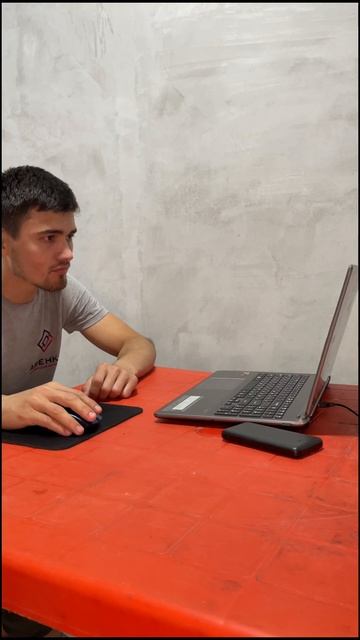 «Без труда не выловишь и рыбку из пруда». #электрика #с? смотреть онлайн