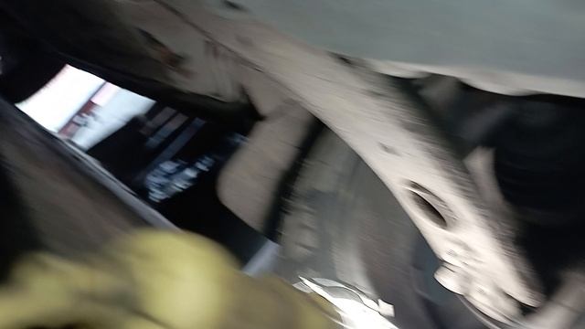 1000043760.mp4 смотреть онлайн