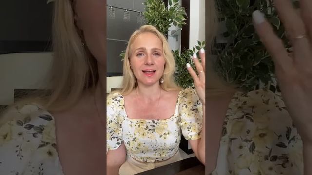 Топ 3 ошибки в сочетании цветов смотреть онлайн