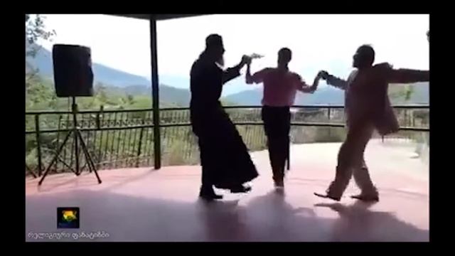 По базарим о канале (новые правила ютуб)ПоП-3 топора смотреть онлайн