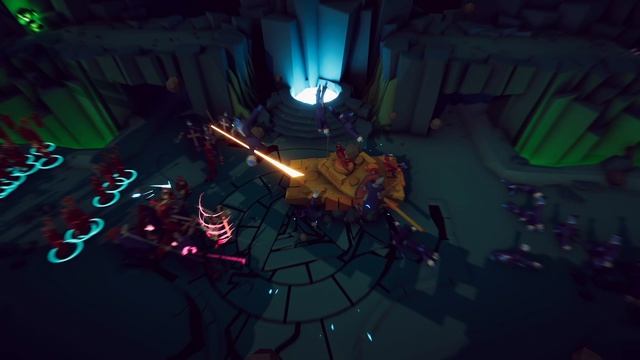 TABS НА СВАБОДЕЕЕЕЕ смотреть онлайн