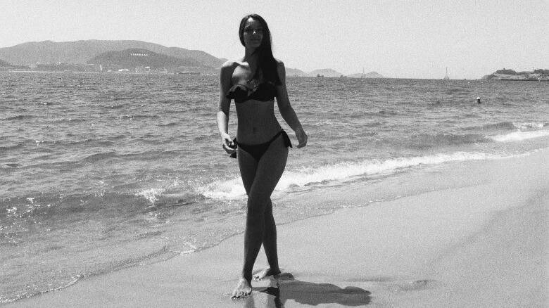 Афродита Aphrodite смотреть онлайн