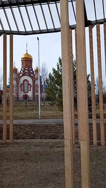 😵💫ДЕТОЧКА😉 #качели #озероПарк смотреть онлайн