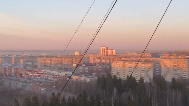 ДВА ЛИФТА КМЗ В II-68! (Г.Петрозаводск ул. Архипова 2) смотреть онлайн