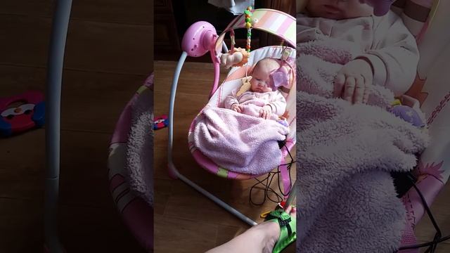 Вероника маленькая смотреть онлайн