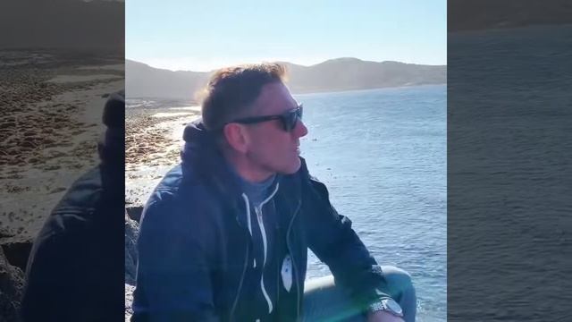 «Безнадежность» И. Бунин. смотреть онлайн