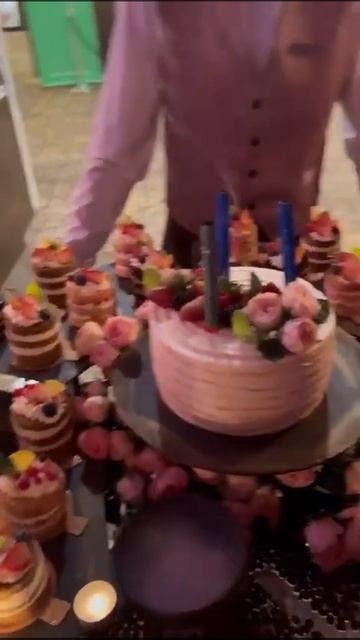 Юбилей Лилия 50лет смотреть онлайн