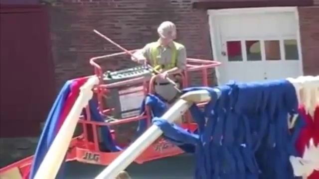 Серьезные вязальщики смотреть онлайн