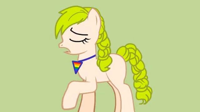 Песня если ты меня не любишь то я тоже нет! смотреть онлайн