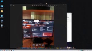 Включение спикера в BIOS MSI