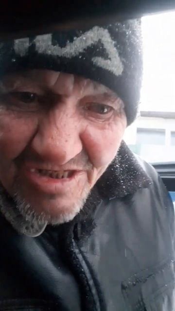 туган конен белэн сине! смотреть онлайн