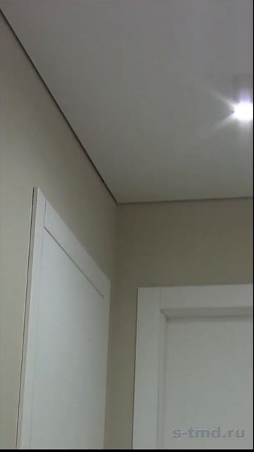 Обои виниловые на флизелиновой основе под покраску пл смотреть онлайн