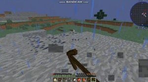 ХАРКОРНОЕ ВЫЖИВАНИЕ 320 ДНЕЙ!!!!! #АИД #ПОЗЗИ #МАЙНКРАФТ