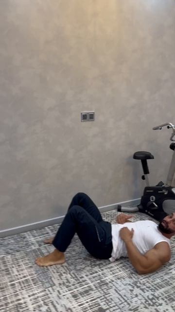 TeamChagaev4x20 do konca!!! Утром стакан теплой воды и на голодный смотреть онлайн