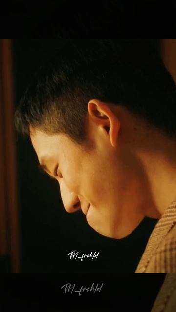 ВОЛШЕБНЫЙ НАПИТОК// #snowdrop #snowdropedit #подснежник смотреть онлайн