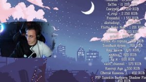 Декоди опять попался на просто лвл