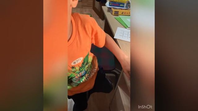 Делаем уроки смотреть онлайн