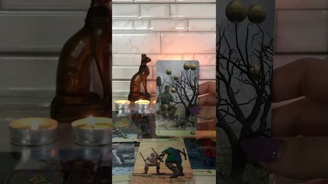 Мысли ,Чувства ,Действия вашего Любимки🥰🥰🥰🌺🌺🌺 смотреть онлайн