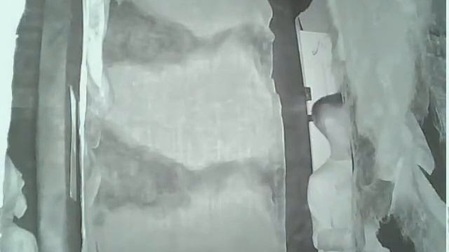 Черная комната. 2 корпус. 6 мая смотреть онлайн