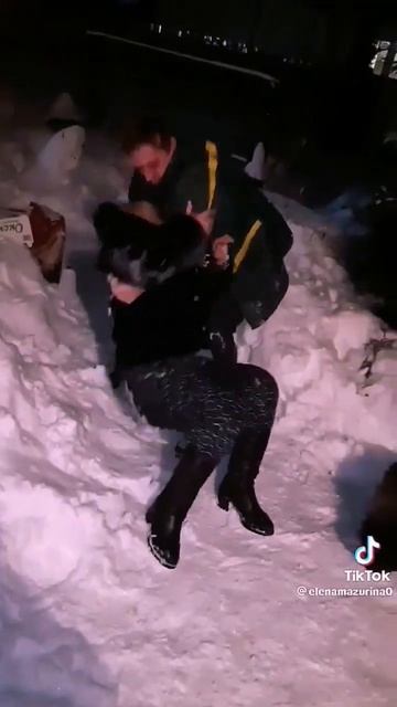 До сих пор мучает этот вопрос🤭 смотреть онлайн