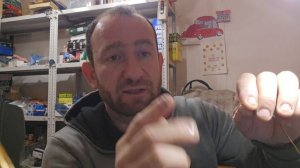 Неисправность дроссельного узла Skoda.