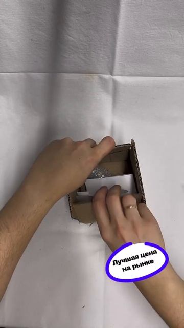 Кольцо уплотнительное теплообменника для котла Navien Del смотреть онлайн