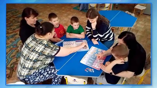 Защитники Отечества смотреть онлайн