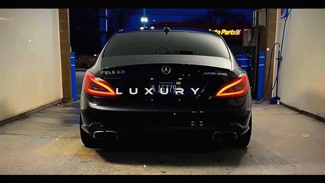 Dj Dibaj - усиление басов “ NEVER GIVE UP “ | лучшая музыка в маш? смотреть онлайн