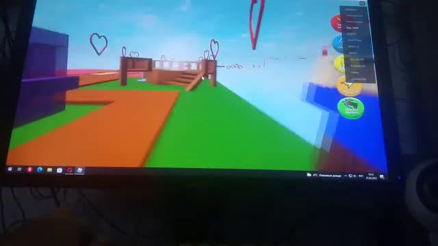 21 февраля 2022 г. смотреть онлайн