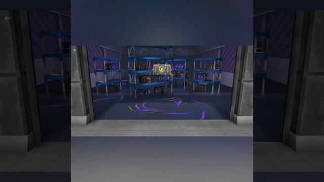 Дорога к успеху или слив денег?😁Есть окуп,жду оценки? смотреть онлайн