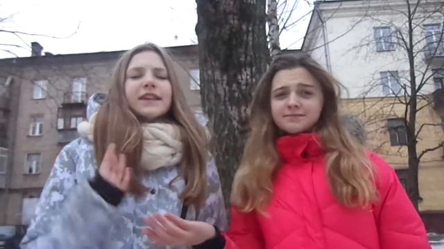 Семечки будешь?-зубов нету смотреть онлайн