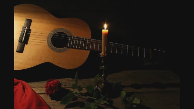 Ваше благородие смотреть онлайн