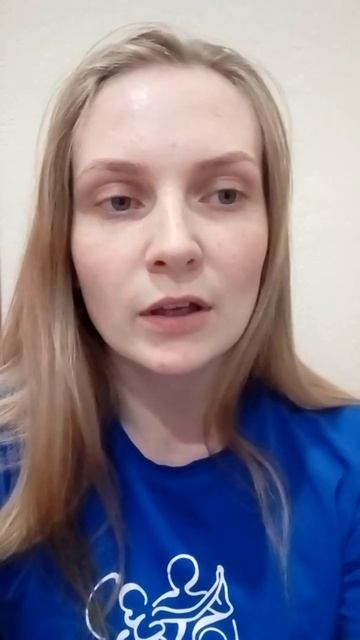 Обогрелова Виктория На севере есть розовые мхи Тюмен смотреть онлайн