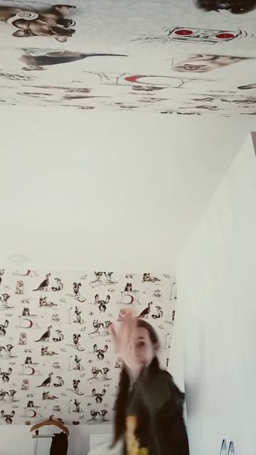 кто же это? Анютка незабудка💗 смотреть онлайн