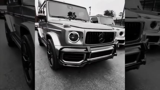 ГЕРБЕР - УЛЯЛЯ (Твое тело уляля мамасита уляля между на смотреть онлайн