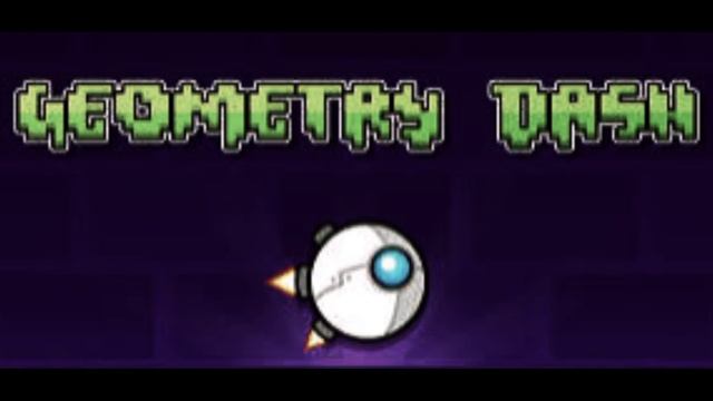 Newgrounds, название: Leader of Wonk. bomberYT23451 смотреть онлайн